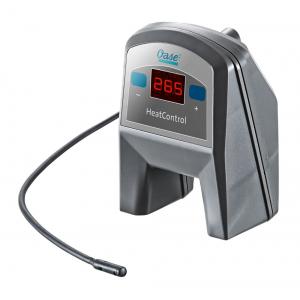 HeatControl aquarium thermostaat HeatControl aquarium thermostaat